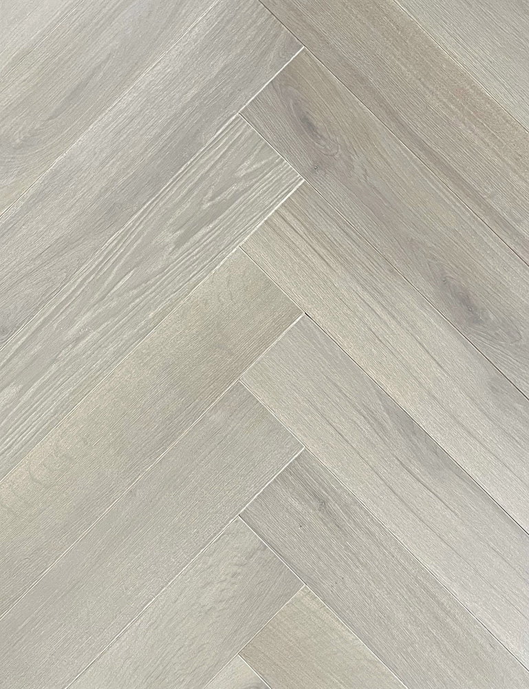 Sophie Smoke Grey Puulux, Are Grey Wood Floors Popular In Germany 2021